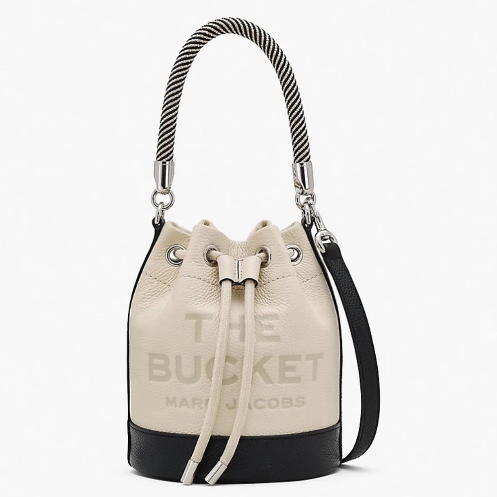 Marc Jacob The Bucket Bag